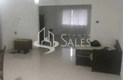 Imperdível! casa à venda em são paulo-sp, jardim da saúde: 4 quartos, 2 suítes, 1 sala, 3 banheiros, 5 vagas, 260m².