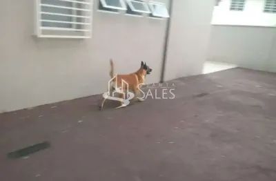 Imperdível! casa à venda em são paulo-sp, jardim da saúde: 4 quartos, 2 suítes, 1 sala, 3 banheiros, 5 vagas, 260m².