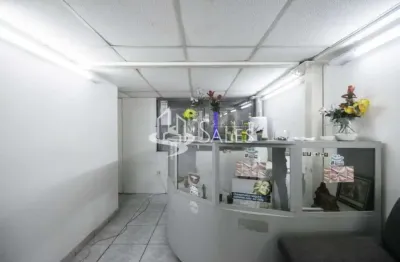 Casa comercial em condomínio para locação na bela vista, são paulo-sp: 4 quartos, 4 salas, 2 banheiros, 1 vaga, 120m².