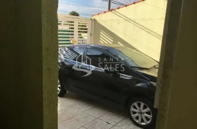 Imperdível: casa à venda em são paulo-sp, sacomã! 3 quartos, 1 suíte, 1 sala, 2 vagas, 100m². venha conferir!