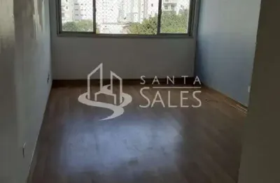 Apartamento à venda em são paulo-sp, ipiranga: 1 quarto, 1 sala, 1 banheiro, 50m² de área. venha conferir!