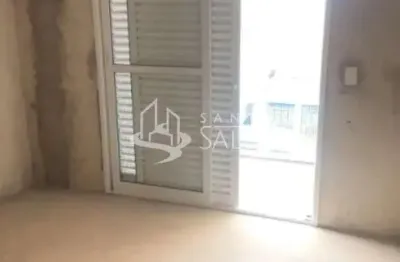 Imperdível casa à venda em são paulo - jardim maringá  3 quartos, 1 suíte, 2 vagas - aproveite!