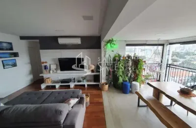 Apartamento de 2 quartos com suíte e 2 vagas no ipiranga, são paulo-sp: confira essa oportunidade!