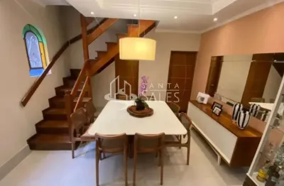 Imperdível! casa à venda em são paulo-sp, vila ipojuca. 4 quartos, 1 suíte, 1 sala, 3 banheiros, 2 vagas, 219m².