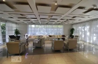 Apartamento à venda em são paulo-sp, na vila andrade: 1 quarto, 1 suíte, 1 sala, 2 banheiros, 1 vaga de garagem, 50m². confira!
