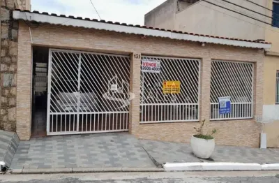 Casa à venda em vila formosa, são paulo-sp: 4 quartos, 2 salas, 3 banheiros. agende sua visita!