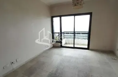 Excelente apartamento à venda em são paulo-sp, vila indiana: 3 quartos, 1 sala, 3 banheiros, 2 vagas na garagem! venha conferir!