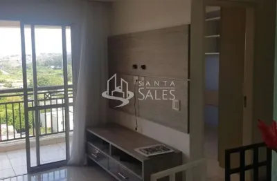 Descubra o seu novo lar: apartamento de 2 dormitórios na vila bela, são paulo-sp. condomínio figueira da foz com 52m² de área