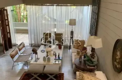 Imperdível oportunidade: casa à venda em são paulo-sp, campo belo, 3 quartos, 3 suítes, 1 sala, 5 banheiros, 3 vagas, 340m².