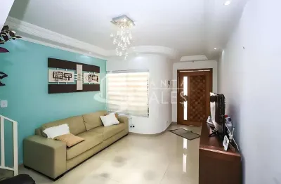 Imperdível: casa à venda em são paulo-sp, bairro sacomã, 2 quartos, 2 salas, 2 banheiros, 120m² de área!