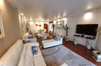 Apartamento de luxo à venda em indianópolis, são paulo-sp: 3 quartos, 2 suítes, 3 salas, 2 banheiros, 2 vagas, 144m².