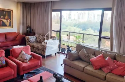 Imperdível: apartamento à venda em são paulo-sp, bairro aclimação, 4 quartos, 2 suítes, 206m², 3 vagas de garagem.