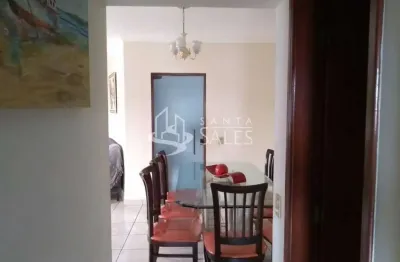 Imperdível: apartamento à venda em santo andré-sp, parque das nações. 3 quartos, 3 suítes, 2 salas, 1 banheiro, 3 vagas de garagem, 140m².