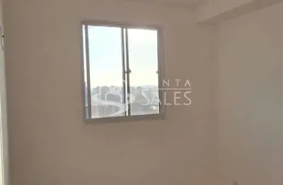 Apartamento à venda em são paulo-sp, bairro água branca: 2 quartos, 1 sala, 1 banheiro, 30m² de área. venha conferir!
