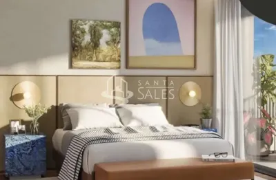 Apartamento de luxo em pinheiros: 3 quartos, 3 suítes, 1 sala, 5 banheiros, 2 vagas - 178m² - são paulo-sp.