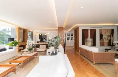 Imperdível oportunidade: casa à venda em são paulo-sp, pacaembu, 4 quartos, 3 suítes, 1 sala, 2 banheiros, 8 vagas, 657m².