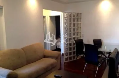 Apartamento à venda em cerqueira césar, são paulo-sp: 3 quartos, 1 sala, 2 banheiros, 1 vaga de garagem, 82,00 m²!