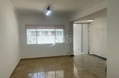 Imperdível! casa à venda em são paulo-sp, vila santa catarina. 2 quartos, 1 sala, 1 banheiro, 2 vagas, 140m².