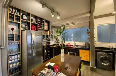 Apartamento para locação na vila mariana, são paulo-sp: 2 quartos, 1 suíte, 1 sala, 2 banheiros, 1 vaga, 102m².