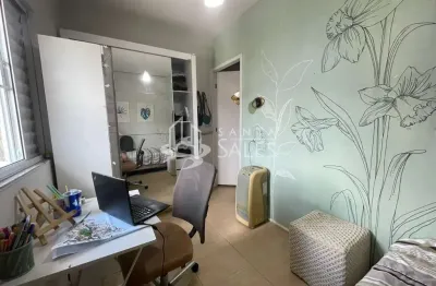 Imperdível oportunidade! casa à venda em são paulo-sp, vila talarico, 3 quartos, 1 sala, 2 banheiros, 115m².