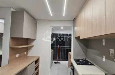 Apartamento de luxo em são paulo-sp, 3 quartos, 3 suítes, 136m² no jardim dom bosco. venha conhecer!