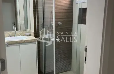 Apartamento à venda em são paulo-sp: 2 quartos, 2 banheiros, vaga de garagem no lauzane paulista - 72m²