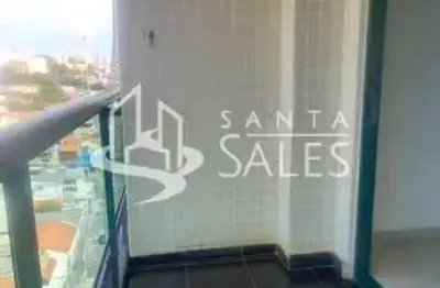 Apartamento à venda em são paulo-sp, parque mandaqui: 3 quartos, 1 suíte, 2 salas, 3 banheiros, 2 vagas, 84 m². venha conferir!