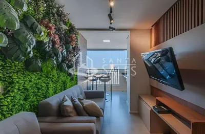 Apartamento à venda em são paulo-sp, na vila mazzei, com 3 quartos, 2 salas, 2 banheiros, 1 vaga de garagem e 73m² de área.