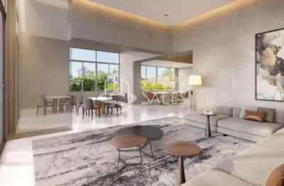 Apartamento de luxo com 3 suítes na vila mariana, são paulo: 118m², 2 vagas de garagem. aproveite!