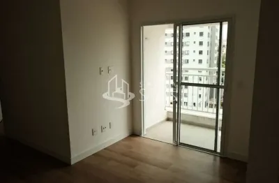 Apartamento à venda em são paulo-sp, parada inglesa: 2 quartos, 1 suíte, 2 salas, 2 banheiros, 2 vagas de garagem, 55m². adquira já!