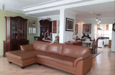 Apartamento à venda em santana, são paulo-sp: 3 quartos, 1 suíte, 2 salas, 4 banheiros, 1 vaga de garagem, 119m². imperdível!