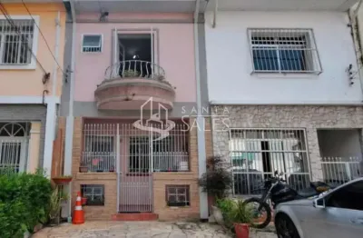 Excelente oportunidade! casa à venda em são paulo-sp, bela vista: 2 quartos, 2 suítes, 4 banheiros, 1 vaga, 105m². confira!