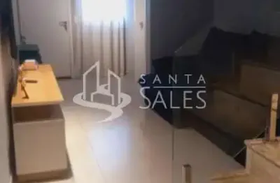 Imperdível oportunidade! casa à venda em são paulo-sp, vila polopoli, 2 quartos, 2 suítes, 1 banheiro, 2 vagas de garagem, 84m².