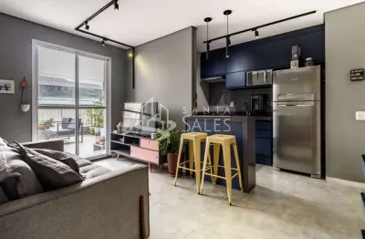 Imperdível apartamento de 2 quartos na mooca, são paulo-sp: 123,84 m², 2 salas, banheiro e vaga de garagem!