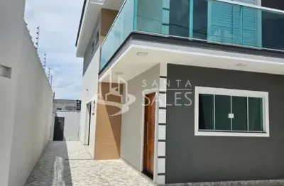 Imperdível! casa à venda em guarulhos-sp, residencial e comercial guarulhos: 3 quartos, 1 suíte, 2 salas, 3 banheiros, 1 vaga, 127,93 m².
