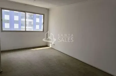 Apartamento à venda em são paulo-sp, vila mariana: 2 quartos, 2 salas, 2 banheiros, 1 vaga, 74m². venha conferir!