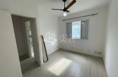 Imperdível casa à venda em são paulo-sp, jardim consórcio: 3 quartos, 2 suítes, 1 sala, 3 banheiros, 1 vaga, 205m²