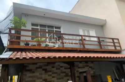 Imperdível: casa à venda em são paulo-sp, jardim itacolomi, 3 quartos, 1 suíte, 1 sala, 2 banheiros, 3 vagas, 480m².