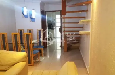 Imperdível oportunidade: casa à venda em são paulo-sp, jardim brasília, 2 quartos, 2 salas, 1 banheiro, 1 vaga, 86m².