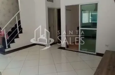 Oportunidade única: casa à venda em são paulo-sp, vila mazzei, com 3 quartos, 1 sala, 3 banheiros, 2 vagas de garagem!