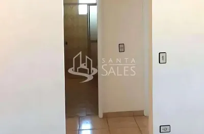 Venda de apartamento de 3 quartos na vila do encontro em são paulo - 143m², 2 salas, 2 banheiros e 1 vaga de garagem.