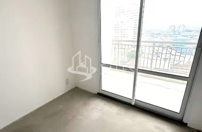 Apartamento à venda na moóca 2 dormitórios , 1 vaga de garagem e lazer completo