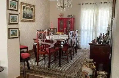 Imperdível oportunidade de investimento: apartamento de luxo em moema, são paulo-sp, com 3 quartos, 3 suítes e 4 vagas de garagem, aceita pet