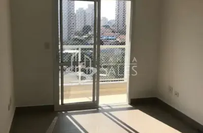 Imperdível oportunidade: apartamento à venda em são paulo-sp, saúde. 2 quartos, 1 suíte, 1 sala, 2 vagas de garagem, 63,00m².