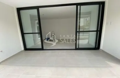 Apartamento à venda em são paulo-sp, saúde: 2 quartos, 1 suíte, 1 sala, 1 banheiro, 84m² de área! aproveite já!
