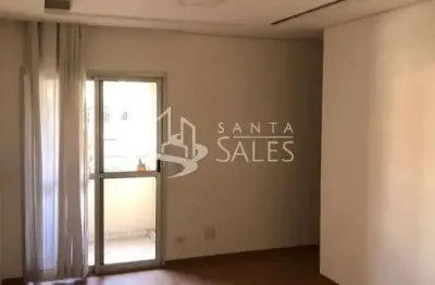 Apartamento à venda em são paulo-sp - vila mariana: 2 quartos, 1 sala, 1 banheiro, 54,00 m² de área.
