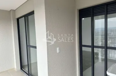 Imperdível! apartamento à venda em são paulo-sp, na vila anastácio. 3 quartos, 1 suíte, 1 sala, 2 banheiros, 1 vaga, 68m².