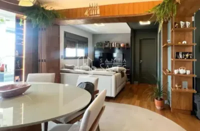 Apartamento à venda em indianópolis, são paulo-sp: 2 quartos, 2 banheiros, 1 vaga de garagem, 65,00 m² de área. a 220m da estação do metrô eucaliptos.