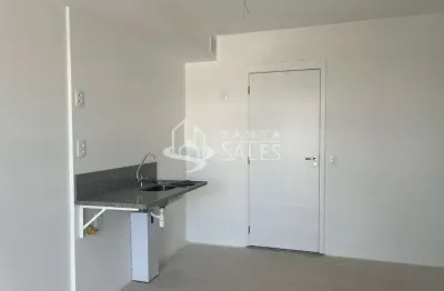 Apartamento à venda na lapa, são paulo-sp: 2 quartos, 1 sala, 1 banheiro, 1 vaga, 41m² de área!