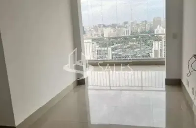 Apartamento à venda em pinheiros, são paulo-sp: 2 quartos, 1 suíte, 1 sala, 2 banheiros, 1 vaga de garagem, 77m². aproveite!
